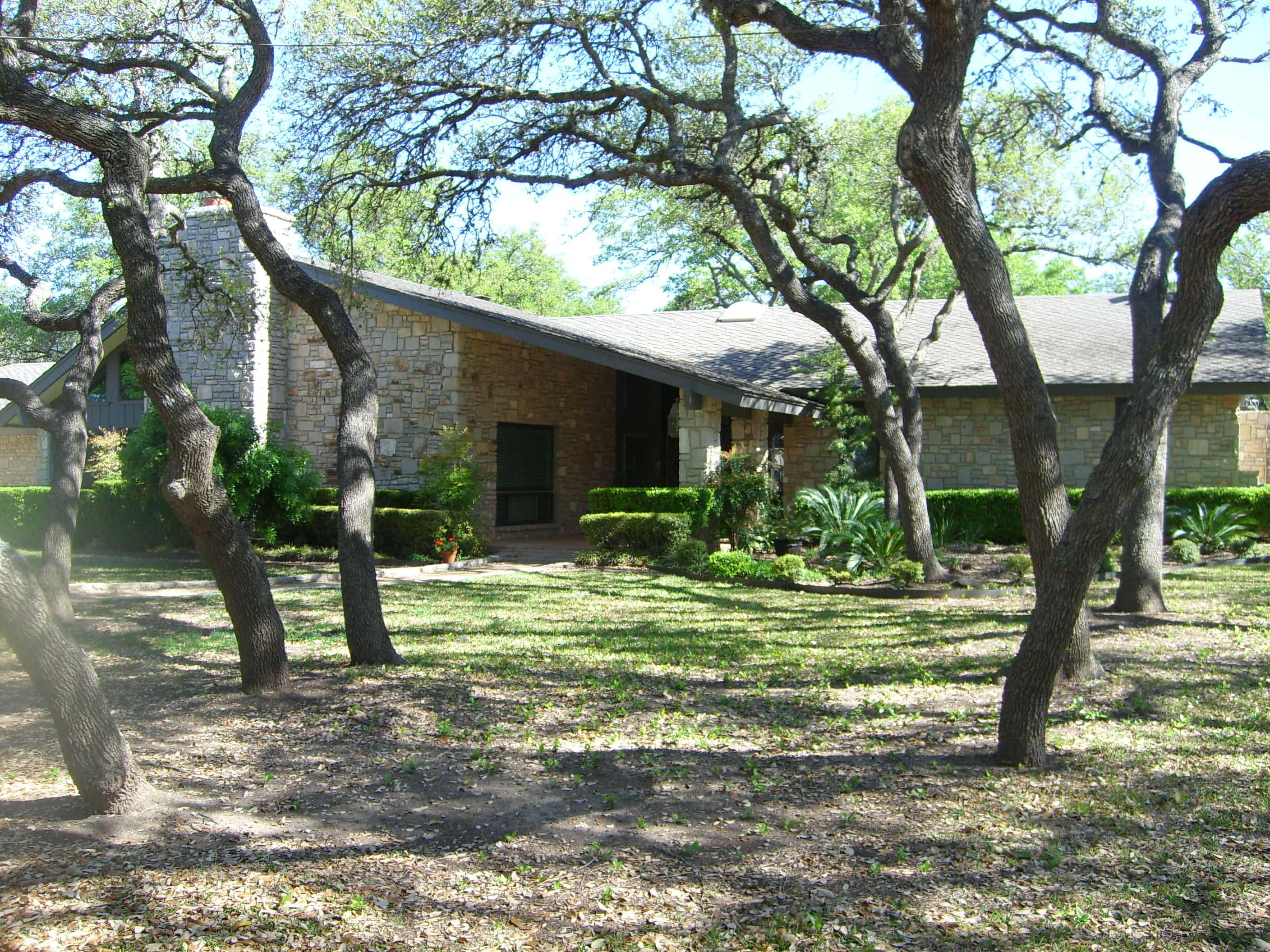 Listing 21873 Photo